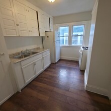 1619 Hillcrest Rd in Cleveland Heights, OH - Building Photo - Building Photo