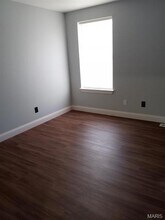 2767 Bacon St in St. Louis, MO - Building Photo - Building Photo