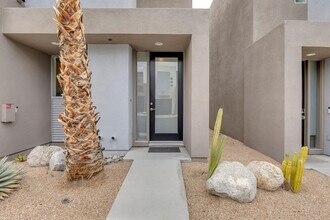 3574 Penny Ln in Palm Springs, CA - Building Photo - Building Photo