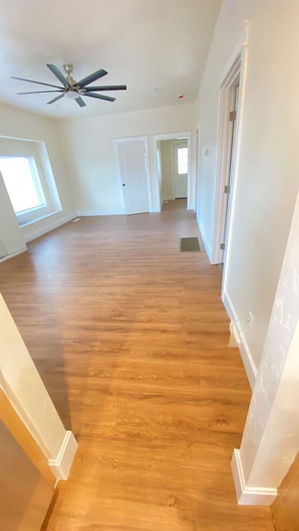 105 S 14th Ave in Caldwell, ID - Building Photo - Building Photo