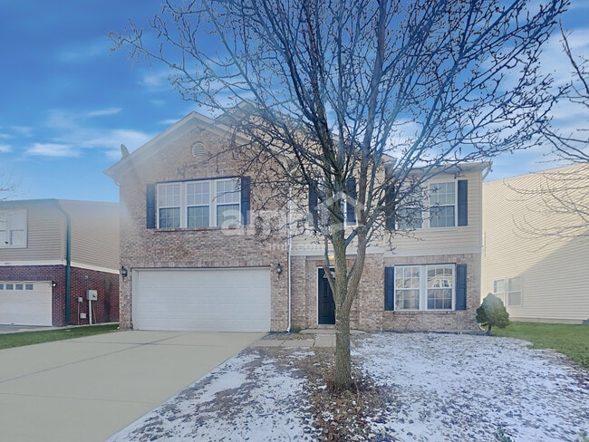 property at 2957 Seasons Dr