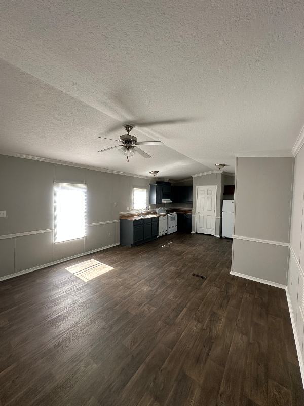 property at 9477 Lansdowne Rd