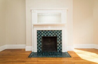 342 Commonwealth Ave in Boston, MA - Building Photo - Building Photo