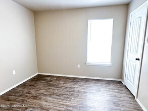 1706 Teak Ave in Lubbock, TX - Building Photo - Building Photo