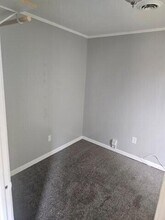 5049 Lafontaine St in Grosse Pointe, MI - Building Photo - Building Photo