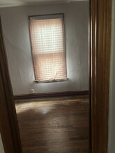 2325 S Kirkland Ave in Chicago, IL - Building Photo - Building Photo