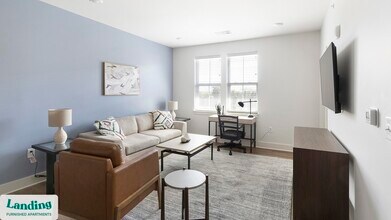 170 Graphics Dr in Madison, AL - Building Photo - Building Photo