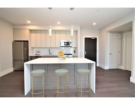 3193 Washington St-Unit -507 in Boston, MA - Building Photo - Building Photo