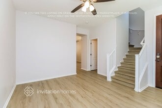 4122 E Tyson St in Gilbert, AZ - Building Photo - Building Photo
