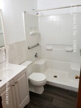2925 Santa Fe Trail in Racine, WI - Building Photo - Building Photo