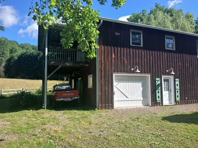 property at 720 Smathers St