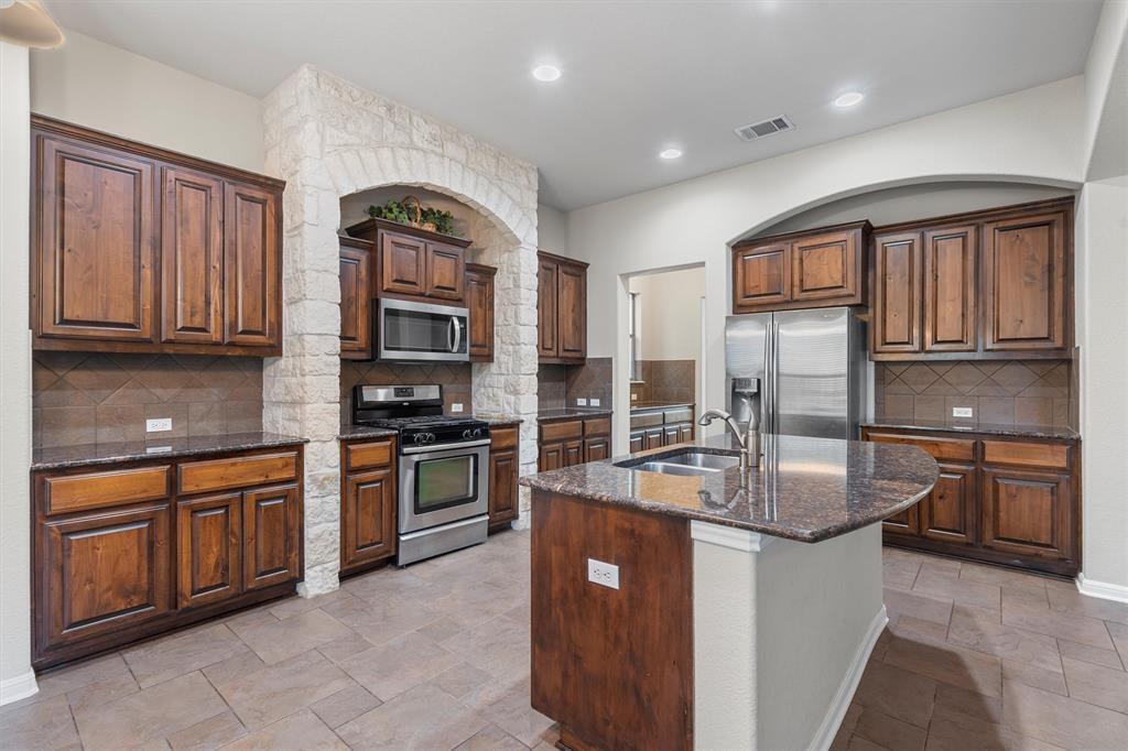 11621 Cherisse Dr in Austin, TX - Building Photo