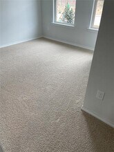 5824 Utopia Dr in Fort Worth, TX - Building Photo - Building Photo