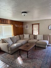 5230 Newton St in Denver, CO - Building Photo - Building Photo