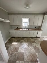 720 W Twenty-Sixth St in Winston-Salem, NC - Building Photo - Building Photo