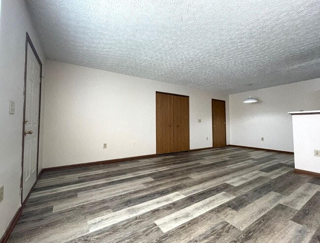 5636 Cypress Chase in Columbus, OH - Building Photo - Building Photo