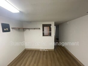 179 Frederica St E in Thunder Bay, ON - Building Photo - Building Photo