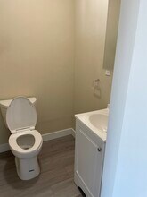 25219 Loytan St, Unit #c in Torrance, CA - Building Photo - Building Photo