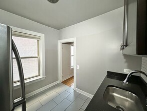 6347 N Magnolia Ave, Unit N3 in Chicago, IL - Building Photo - Building Photo