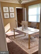 47968 Mary Lynn Dr in Lexington Park, MD - Building Photo - Building Photo