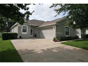 553 Hiawatha Palm Pl in Apopka, FL - Building Photo - Building Photo