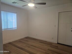 2333 N 12th St in Phoenix, AZ - Building Photo - Building Photo