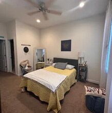 1827 Vineyard St in Philadelphia, PA - Building Photo - Building Photo