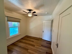 609 W 10th St in Reno, NV - Building Photo - Building Photo