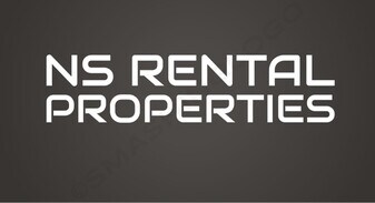 2140 George Ln in Heber Springs, AR - Building Photo