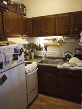 84 Chandler St, Unit 2 in Boston, MA - Building Photo - Building Photo