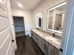 4177 Gazebo St in Aubrey, TX - Building Photo - Building Photo