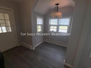 116 Park Ave in Des Moines, IA - Building Photo - Building Photo