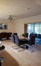 6510 NW 89th Ave in Tamarac, FL - Building Photo - Building Photo
