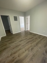 575 John F. Kennedy Blvd in Bayonne, NJ - Building Photo - Building Photo
