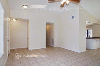 14545 Sylvester Dr in Moreno Valley, CA - Building Photo - Building Photo