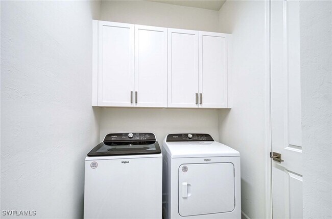 property at 6984 Saona CT