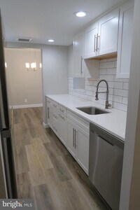 249 Drummers Ln, Unit 249 photo'