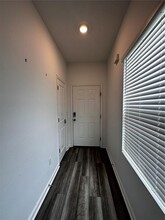 35576 Shade Fern Ln in Zephyrhills, FL - Building Photo - Building Photo