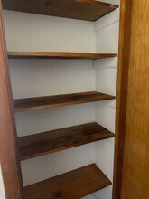 633 American St in California, PA - Building Photo - Building Photo