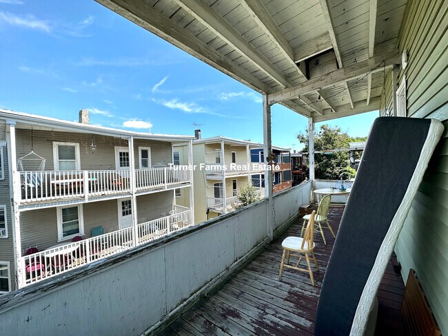 18 Romsey St, Unit 4 in Boston, MA - Building Photo - Building Photo
