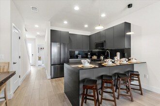 1385 Peaceful Nature Way in Clermont, FL - Building Photo - Building Photo