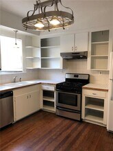 407 W 35th St in Austin, TX - Building Photo - Building Photo