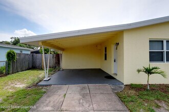 2917 Rollins St in Melbourne, FL - Building Photo - Building Photo