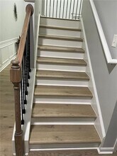 825 Streamview Way in Alpharetta, GA - Building Photo - Building Photo