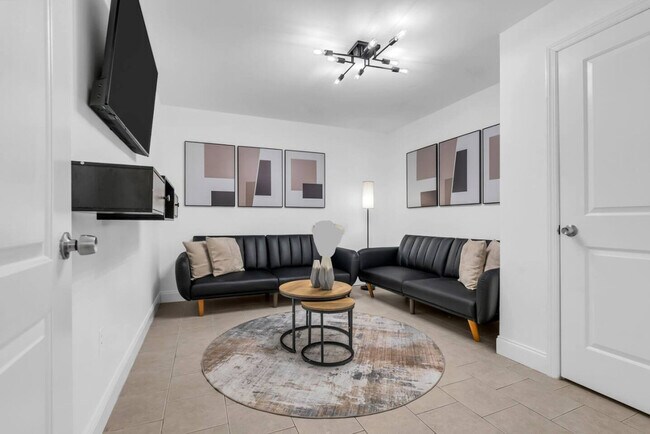 24 Highland St in Paterson, NJ - Building Photo - Building Photo