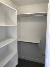 534 E Chubbuck Rd, Unit b4 in Chubbuck, ID - Building Photo - Building Photo