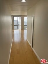 800 W 1st St in Los Angeles, CA - Building Photo - Building Photo