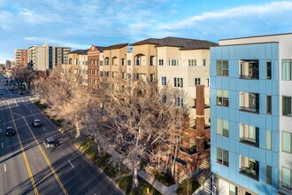 2200 S University Blvd in Denver, CO - Building Photo - Building Photo
