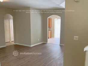16345 Dinsdale Dr in Spring Hill, FL - Building Photo - Building Photo