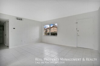 1914 Honour Rd in Orlando, FL - Building Photo - Building Photo